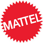 Mattel