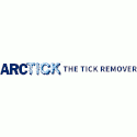 ArcTick