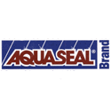 Aquaseal