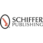 Schiffer Publishing