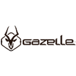Gazelle Tents