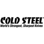 Cold Steel