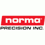 Norma Precision