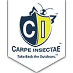 Carpe Insectae