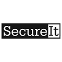 SecureIt Tactical