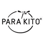 Para'Kito USA