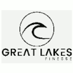 Great Lake Finesse Fishing Inc.