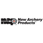 New Archery Products