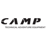 CAMP