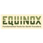 Equinox