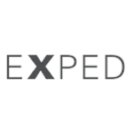 Exped