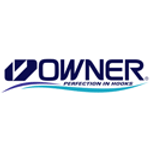 Owner Hooks