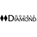 Double Diamond Sportswear