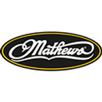 Mathews Archery