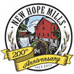 New Hope Mills