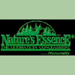 Nature's Essence