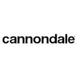 Cannondale