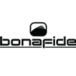 Bonafide Kayaks