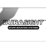 DuraSight