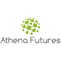 Athena Futures