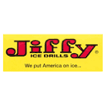 Jiffy