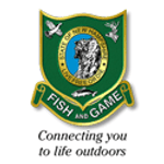 NH Fish and Game Dept.