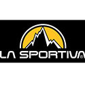 La Sportiva