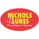 Nichols Lures