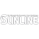 Sunline