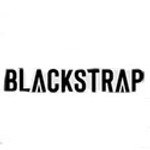 BlackStrap