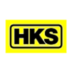 HKS