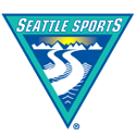 Seattle Sports