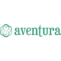 Aventura Clothing