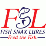 Fish Snax Lures