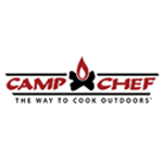 Camp Chef