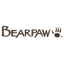 Bearpaw