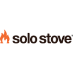 Solo Stove