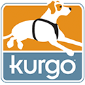 Kurgo