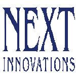 Next Innovations