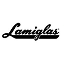 Lamiglas