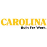 Carolina Shoe