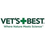 Vet's Best