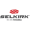 Selkirk Sport