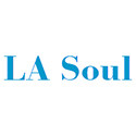 LA Soul