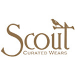 Scout Curated Wears