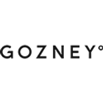Gozney