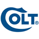 Colt