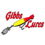 Gibbs Lures