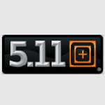 5.11, Inc.