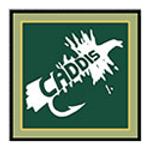 Caddis Sports